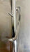OEM "ELECTRO FREEZE" HC113438 BEATER SHAFT FOR SOFTSERVE ICE CREAM MACHINE 78RMT - Second Life-Equipment-collection_name