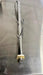 OEM "ELECTRO FREEZE" HC113438 BEATER SHAFT FOR SOFTSERVE ICE CREAM MACHINE 78RMT - Second Life-Equipment-collection_name