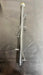 OEM "ELECTRO FREEZE" HC113438 BEATER SHAFT FOR SOFTSERVE ICE CREAM MACHINE 78RMT - Second Life-Equipment-collection_name