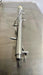 OEM "ELECTRO FREEZE" HC113438 BEATER SHAFT FOR SOFTSERVE ICE CREAM MACHINE 78RMT - Second Life-Equipment-collection_name
