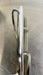 OEM "ELECTRO FREEZE" HC113438 BEATER SHAFT FOR SOFTSERVE ICE CREAM MACHINE 78RMT - Second Life-Equipment-collection_name