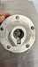 OEM "HOBART A20D" 20 QT WIRE WHIP FOR MIXER, NSF - Second Life-Equipment-collection_name