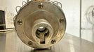 OEM "HOBART A20D" 20 QT WIRE WHIP FOR MIXER, NSF - Second Life-Equipment-collection_name