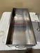 OIL FILTRATION PAN 8"H X 34"W X 14"D WITH SCREEN - Bargains R Ours - #collection_name#