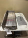 OIL FILTRATION PAN 8"H X 34"W X 14"D WITH SCREEN - Bargains R Ours - #collection_name#