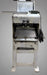 OLIVER 1/2" BREAD SLICER COMMERCIAL GRAVITY FED MACHINE - Bargains R Ours - #collection_name#