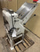 OLIVER 1/2" BREAD SLICER COMMERCIAL GRAVITY FED MACHINE - Bargains R Ours - #collection_name#