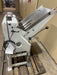 OLIVER 1/2" BREAD SLICER COMMERCIAL GRAVITY FED MACHINE - Bargains R Ours - #collection_name#