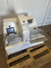 "OLIVER 2005" COMMERCIAL C/TOP VARI-SLICER-THICKNESS BREAD SLICER MACHINE, 1PH - Second Life-Equipment-collection_name