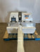 "OLIVER 2005" COMMERCIAL C/TOP VARI-SLICER-THICKNESS BREAD SLICER MACHINE, 1PH - Second Life-Equipment-collection_name
