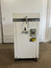 OLIVER 619 20"H.D COMMERCIAL SEMI-AUTOMATIC HYDRAULIC DOUGH DIVIDER 24 PORTION - Second Life-Equipment-#collection_name#