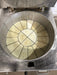 OLIVER 619 20"H.D COMMERCIAL SEMI-AUTOMATIC HYDRAULIC DOUGH DIVIDER 24 PORTION - Second Life-Equipment-#collection_name#