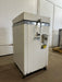 OLIVER 619 20"H.D COMMERCIAL SEMI-AUTOMATIC HYDRAULIC DOUGH DIVIDER 24 PORTION - Second Life-Equipment-#collection_name#