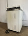 OLIVER 619 20"H.D COMMERCIAL SEMI-AUTOMATIC HYDRAULIC DOUGH DIVIDER 24 PORTION - Second Life-Equipment-#collection_name#