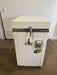 OLIVER 619 20"H.D COMMERCIAL SEMI-AUTOMATIC HYDRAULIC DOUGH DIVIDER 24 PORTION - Second Life-Equipment-#collection_name#