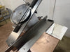 OLIVER 702 - N BUN & BAGEL SLICER W/ ADJUSTABLE CUTTING BLADE PARTS NEEDED - Second Life - Equipment - collection_name