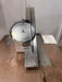 OLIVER 702 - N BUN & BAGEL SLICER W/ ADJUSTABLE CUTTING BLADE PARTS NEEDED - Second Life - Equipment - collection_name