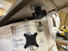 OLIVER 702 - N BUN & BAGEL SLICER W/ ADJUSTABLE CUTTING BLADE PARTS NEEDED - Second Life - Equipment - collection_name