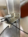 OLIVER 702 - N BUN & BAGEL SLICER W/ ADJUSTABLE CUTTING BLADE PARTS NEEDED - Second Life - Equipment - collection_name
