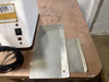 OLIVER 702 - N BUN & BAGEL SLICER W/ ADJUSTABLE CUTTING BLADE PARTS NEEDED - Second Life - Equipment - collection_name