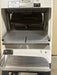 "OLIVER" BREAD SLICER ON CASTERS - Bargains R Ours - #collection_name#