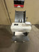 "OLIVER PRODUCTS" ELECTRIC BREAD SLICER MANUAL ON CASTERS - Bargains R Ours - #collection_name#