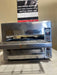 OMCAN CONVEYOR OVEN/BAKER EXTENDED BACK RACK TOASTER - COUNTER TOP - Bargains R Ours - #collection_name#