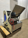 OMCAN HEAVY DUTY COMMERCIAL COUNTER TOP ELECTRIC BREAD SLICER MACHINE - Second Life - Equipment - collection_name