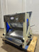 OMCAN HEAVY DUTY COMMERCIAL COUNTER TOP ELECTRIC BREAD SLICER MACHINE - Second Life - Equipment - collection_name