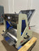 OMCAN HEAVY DUTY COMMERCIAL COUNTER TOP ELECTRIC BREAD SLICER MACHINE - Second Life - Equipment - collection_name