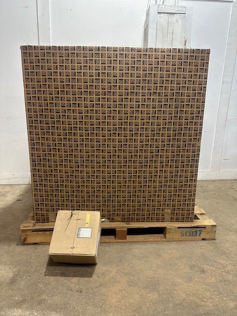 One "LucePlan Model D79/120C" Silenzio Pendant Lamp w/ Model D79R/10 LED inner bulb - Second Life - Equipment - collection_name