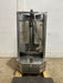 OPTIMAL AUTOMATICS AUTODONER 3PE ELECTRIC 208V 1PH VERTICAL BROILER - Second Life - Equipment - collection_name