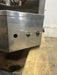 OPTIMAL AUTOMATICS AUTODONER 3PE ELECTRIC 208V 1PH VERTICAL BROILER - Second Life - Equipment - collection_name
