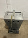 OPTIMAL AUTOMATICS AUTODONER 3PE ELECTRIC 208V 1PH VERTICAL BROILER - Second Life - Equipment - collection_name