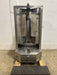 OPTIMAL AUTOMATICS AUTODONER 3PE ELECTRIC 208V 1PH VERTICAL BROILER - Second Life - Equipment - collection_name