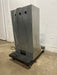 OPTIMAL AUTOMATICS AUTODONER 3PE ELECTRIC 208V 1PH VERTICAL BROILER - Second Life - Equipment - collection_name