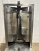 OPTIMAL AUTOMATICS AUTODONER 3PE ELECTRIC 208V 1PH VERTICAL BROILER - Second Life - Equipment - collection_name