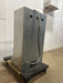 OPTIMAL AUTOMATICS AUTODONER 3PE ELECTRIC 208V 1PH VERTICAL BROILER - Second Life - Equipment - collection_name