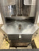 OPTIMAL AUTOMATICS AUTODONER 3PE ELECTRIC 208V 1PH VERTICAL BROILER - Second Life - Equipment - collection_name