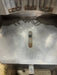 OPTIMAL AUTOMATICS AUTODONER 3PE ELECTRIC 208V 1PH VERTICAL BROILER - Second Life - Equipment - collection_name