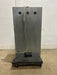 OPTIMAL AUTOMATICS AUTODONER 3PE ELECTRIC 208V 1PH VERTICAL BROILER - Second Life - Equipment - collection_name