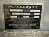 OPTIMAL AUTOMATICS AUTODONER 3PE ELECTRIC 208V 1PH VERTICAL BROILER - Second Life - Equipment - collection_name
