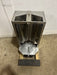 OPTIMAL AUTOMATICS AUTODONER 3PE ELECTRIC 208V 1PH VERTICAL BROILER - Second Life - Equipment - collection_name