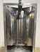 OPTIMAL AUTOMATICS AUTODONER 3PE ELECTRIC 208V 1PH VERTICAL BROILER - Second Life - Equipment - collection_name