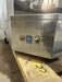 OPTIMAL AUTOMATICS AUTODONER 3PE ELECTRIC 208V 1PH VERTICAL BROILER - Second Life - Equipment - collection_name
