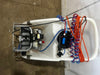 "PACIFIC FLOORCARE" AM-15 15 GALLON MISTING AND DISINFECTING MACHINE - Second Life-Equipment-collection_name