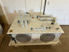 PARKER HANNITIN INDUSTRIAL HYDRAULIC POWER UNIT - Second Life-Equipment-collection_name