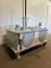 PARKER HANNITIN INDUSTRIAL HYDRAULIC POWER UNIT - Second Life-Equipment-collection_name