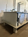 PARKER HANNITIN INDUSTRIAL HYDRAULIC POWER UNIT - Second Life-Equipment-collection_name