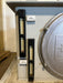 PARKER HANNITIN INDUSTRIAL HYDRAULIC POWER UNIT - Second Life-Equipment-collection_name